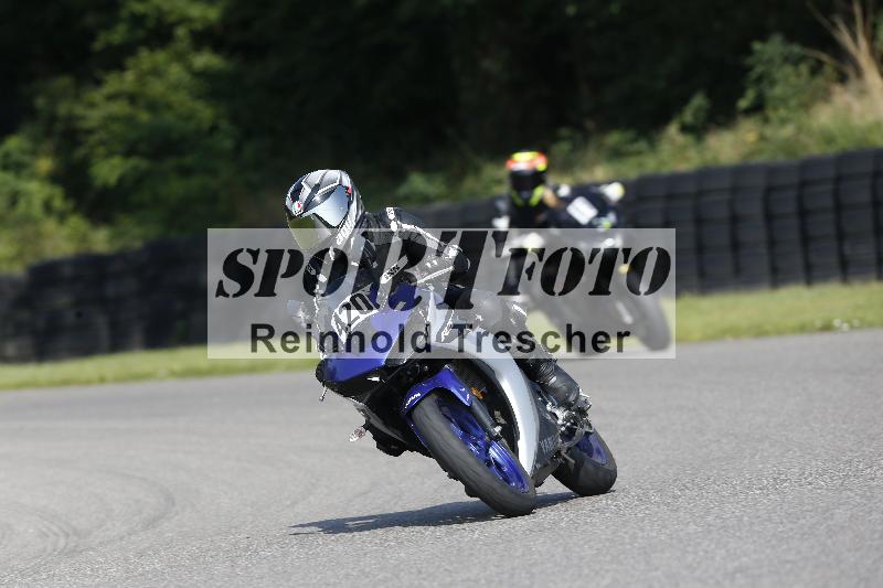 /45 10.08.2025 Plüss Moto Sport ADR/Einsteiger/420